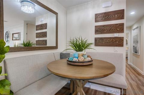 3407 Seabreeze Walk, Oceanside, CA 92056 photo 5