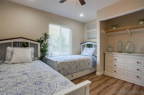 3407 Seabreeze Walk, Oceanside, CA 92056 photo 12