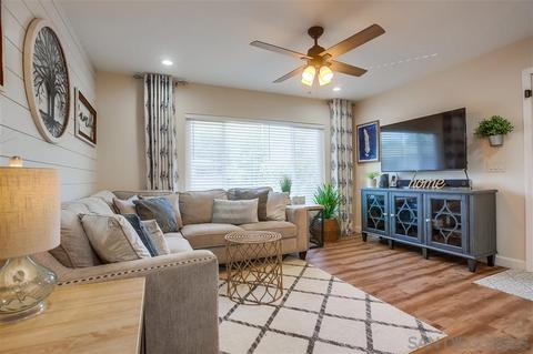 3407 Seabreeze Walk, Oceanside, CA 92056 photo 2
