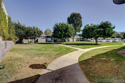 3407 Seabreeze Walk, Oceanside, CA 92056 photo 22
