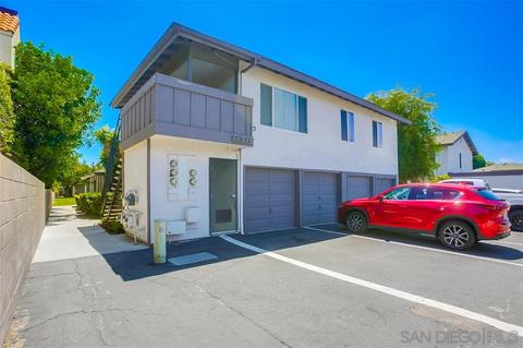 3407 Seabreeze Walk, Oceanside, CA 92056 photo 21