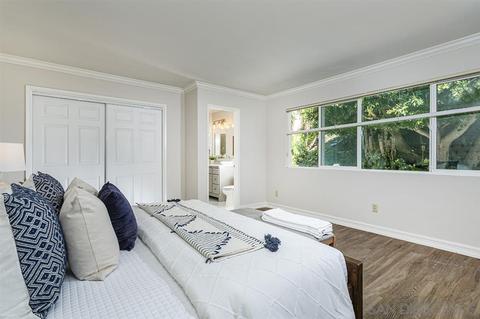 1345 Rodeo Dr, La Jolla, CA 92037 photo 14