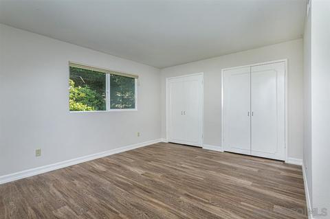 1345 Rodeo Dr, La Jolla, CA 92037 photo 19