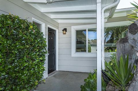 1345 Rodeo Dr, La Jolla, CA 92037 photo 2