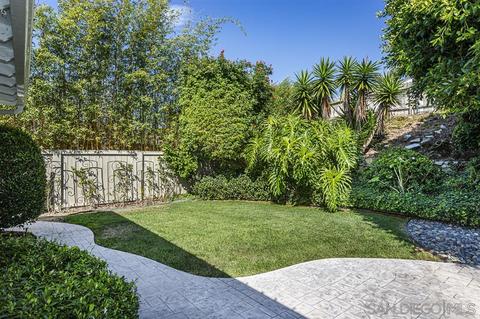 1345 Rodeo Dr, La Jolla, CA 92037 photo 22