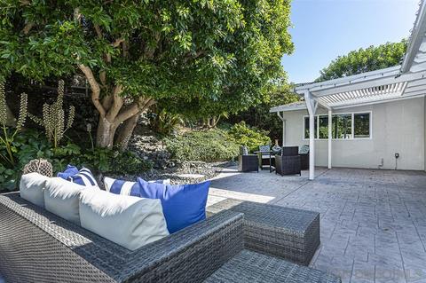 1345 Rodeo Dr, La Jolla, CA 92037 photo 21
