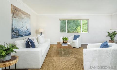 1345 Rodeo Dr, La Jolla, CA 92037 photo 6