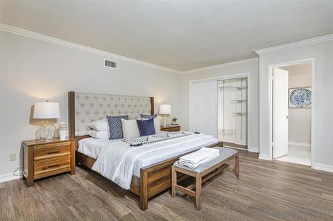 1345 Rodeo Dr, La Jolla, CA 92037 photo 12