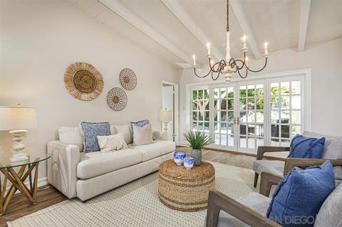 1345 Rodeo Dr, La Jolla, CA 92037 photo 11