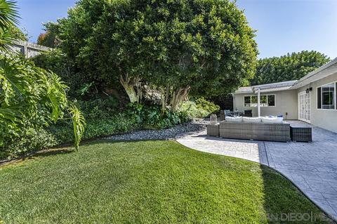 1345 Rodeo Dr, La Jolla, CA 92037 photo 23