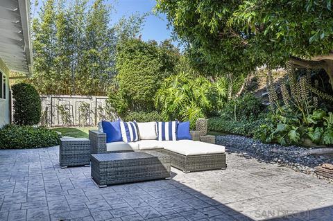 1345 Rodeo Dr, La Jolla, CA 92037 photo 20