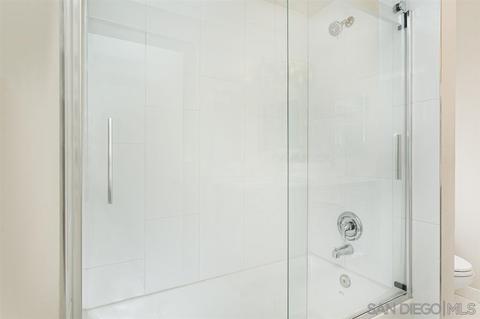 1345 Rodeo Dr, La Jolla, CA 92037 photo 16
