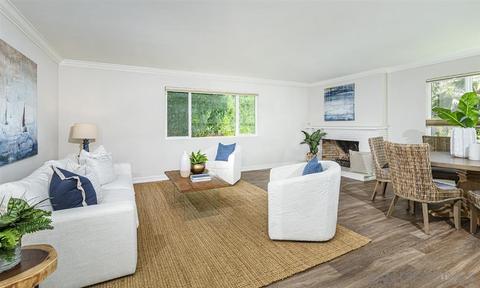 1345 Rodeo Dr, La Jolla, CA 92037 photo 4