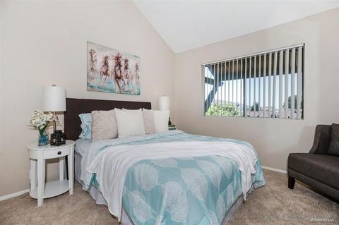 2974 Elm Tree Ct, Spring Valley, CA 91978 photo 15