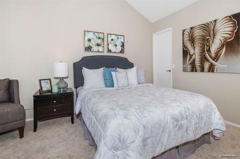 2974 Elm Tree Ct, Spring Valley, CA 91978 photo 14