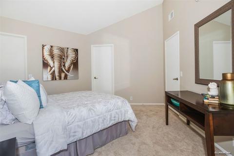 2974 Elm Tree Ct, Spring Valley, CA 91978 photo 13