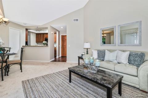 2974 Elm Tree Ct, Spring Valley, CA 91978 photo 2