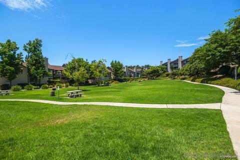 2974 Elm Tree Ct, Spring Valley, CA 91978 photo 18