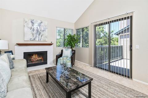 2974 Elm Tree Ct, Spring Valley, CA 91978 photo 4