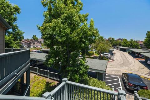 2974 Elm Tree Ct, Spring Valley, CA 91978 photo 19