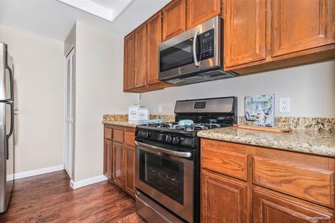2974 Elm Tree Ct, Spring Valley, CA 91978 photo 7