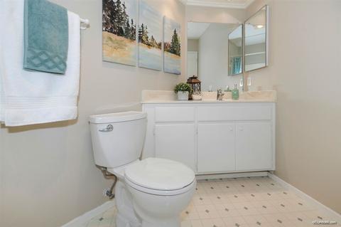 2974 Elm Tree Ct, Spring Valley, CA 91978 photo 11