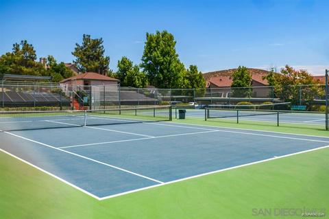 2974 Elm Tree Ct, Spring Valley, CA 91978 photo 20