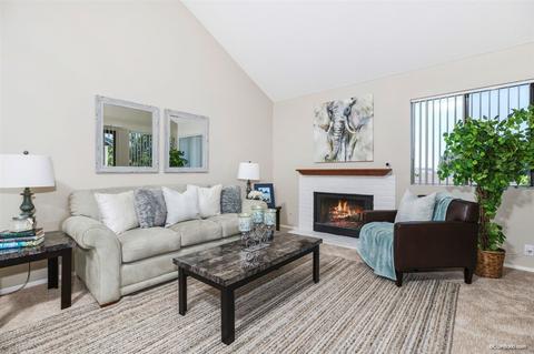 2974 Elm Tree Ct, Spring Valley, CA 91978 photo 1