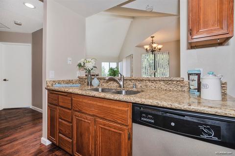 2974 Elm Tree Ct, Spring Valley, CA 91978 photo 9