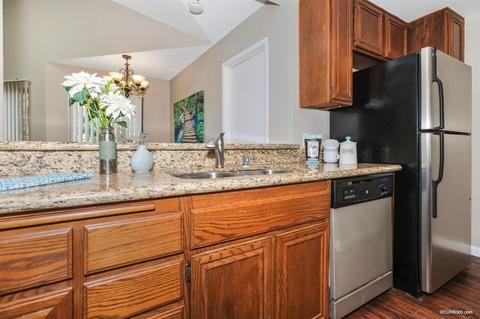 2974 Elm Tree Ct, Spring Valley, CA 91978 photo 8