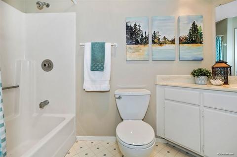 2974 Elm Tree Ct, Spring Valley, CA 91978 photo 10