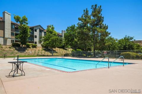 2974 Elm Tree Ct, Spring Valley, CA 91978 photo 22
