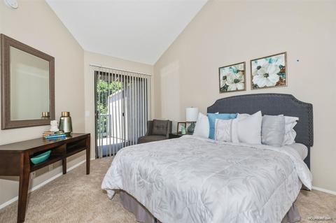 2974 Elm Tree Ct, Spring Valley, CA 91978 photo 12