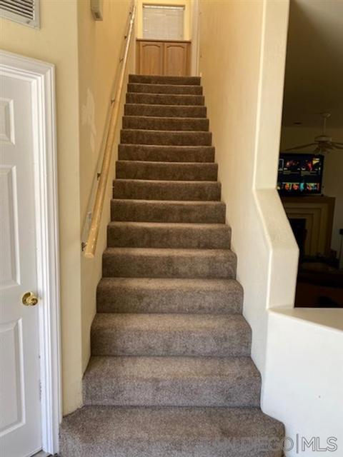 26515 Tranquility Ln, Ramona, CA 92065 photo 12