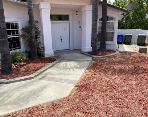 26515 Tranquility Ln, Ramona, CA 92065 photo 2