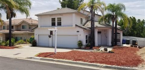 26515 Tranquility Ln, Ramona, CA 92065 photo 1