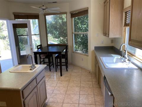 26515 Tranquility Ln, Ramona, CA 92065 photo 10