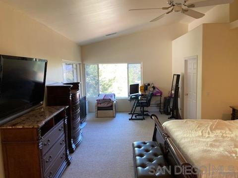26515 Tranquility Ln, Ramona, CA 92065 photo 13