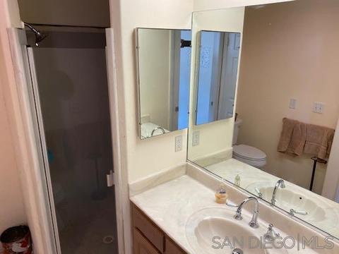 26515 Tranquility Ln, Ramona, CA 92065 photo 7