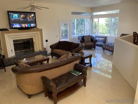 26515 Tranquility Ln, Ramona, CA 92065 photo 5