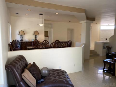 26515 Tranquility Ln, Ramona, CA 92065 photo 8