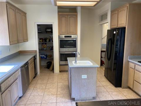 26515 Tranquility Ln, Ramona, CA 92065 photo 11