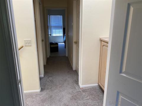 26515 Tranquility Ln, Ramona, CA 92065 photo 16