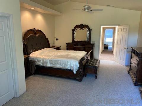 26515 Tranquility Ln, Ramona, CA 92065 photo 15