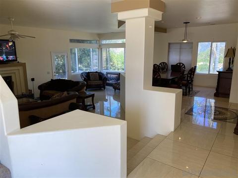 26515 Tranquility Ln, Ramona, CA 92065 photo 4