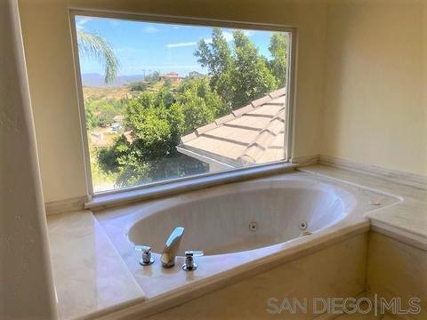 26515 Tranquility Ln, Ramona, CA 92065 photo 14