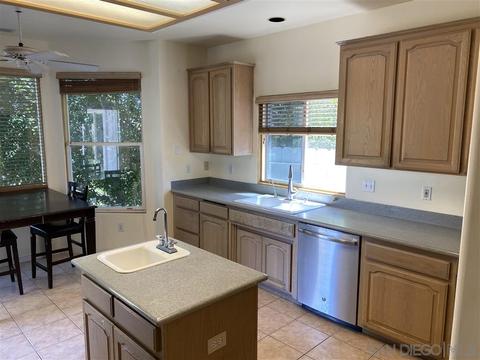 26515 Tranquility Ln, Ramona, CA 92065 photo 9
