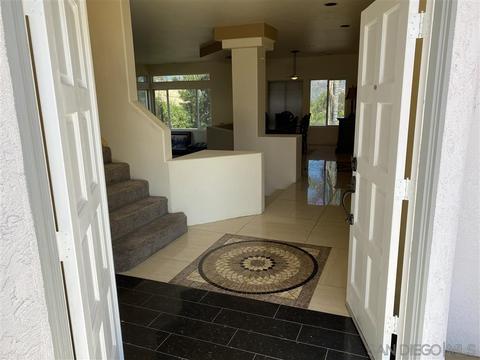 26515 Tranquility Ln, Ramona, CA 92065 photo 3