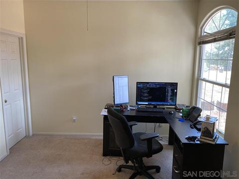 26515 Tranquility Ln, Ramona, CA 92065 photo 6