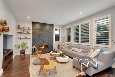 3041 Paseo Estribo, Carlsbad, CA 92009 photo 9